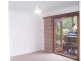 28 Toolga Street, Mount Coolum QLD 4573
