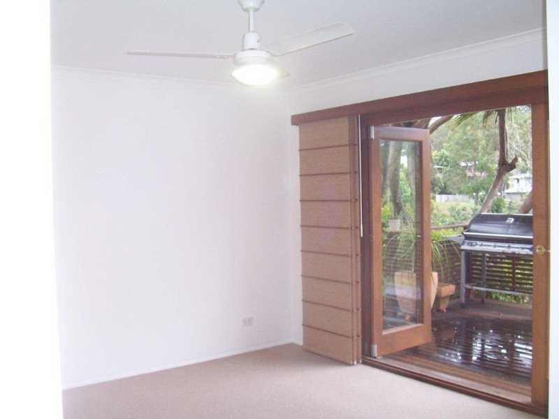 28 Toolga Street, Mount Coolum QLD 4573