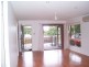 28 Toolga Street, Mount Coolum QLD 4573