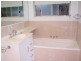 28 Toolga Street, Mount Coolum QLD 4573