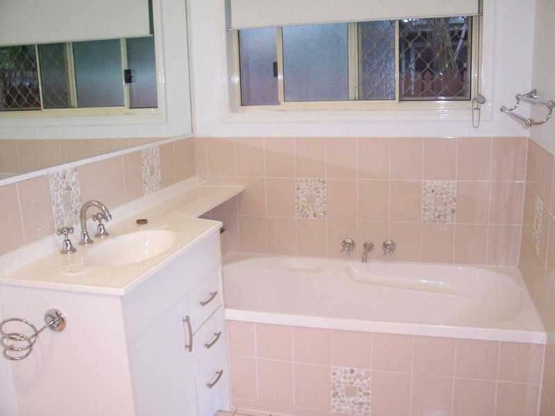 28 Toolga Street, Mount Coolum QLD 4573