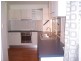 28 Toolga Street, Mount Coolum QLD 4573