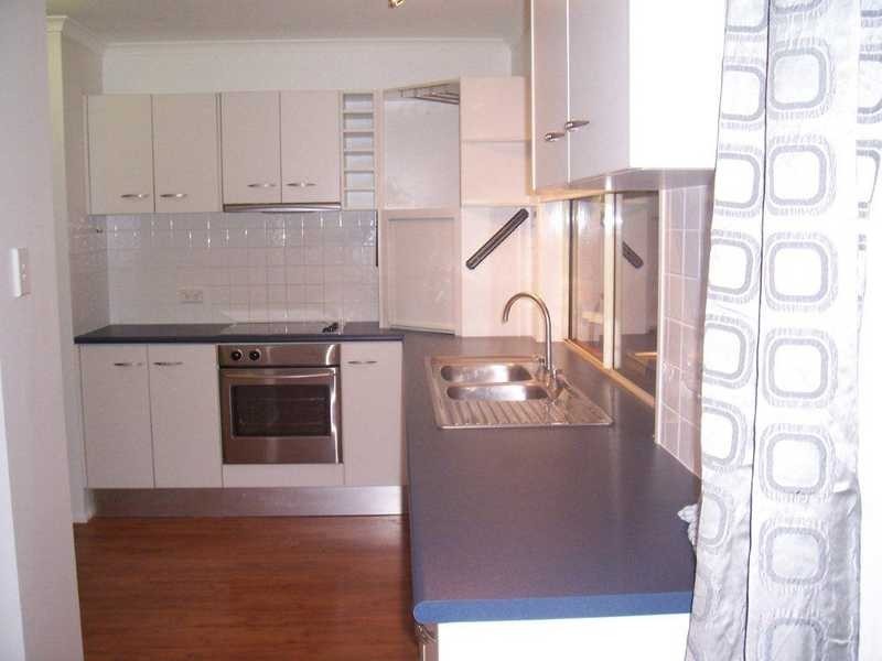 28 Toolga Street, Mount Coolum QLD 4573
