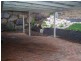 28 Toolga Street, Mount Coolum QLD 4573