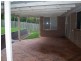 28 Toolga Street, Mount Coolum QLD 4573