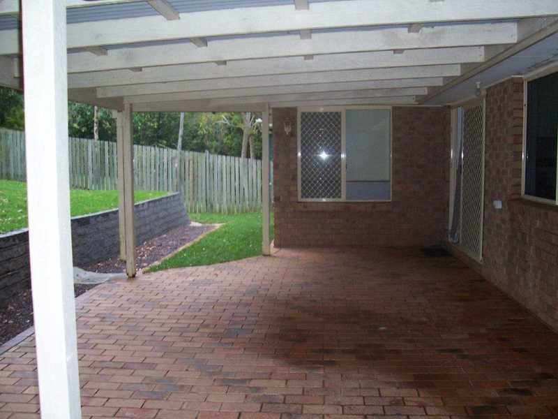 28 Toolga Street, Mount Coolum QLD 4573