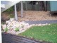 28 Toolga Street, Mount Coolum QLD 4573