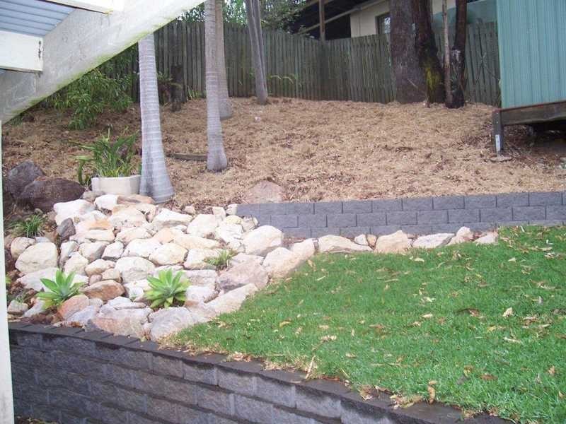 28 Toolga Street, Mount Coolum QLD 4573