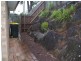 28 Toolga Street, Mount Coolum QLD 4573