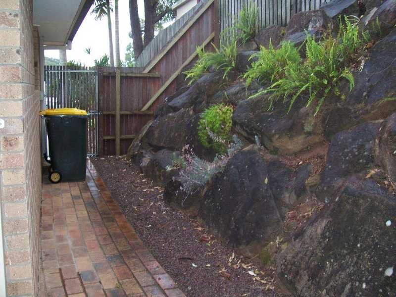 28 Toolga Street, Mount Coolum QLD 4573