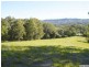 Lot 2 / 389 Blackall Range Road, West Woombye QLD 4559