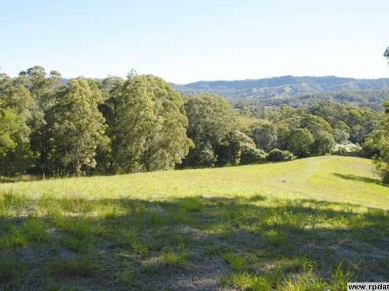 Lot 2 / 389 Blackall Range Road, West Woombye QLD 4559