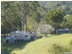 Lot 2 / 389 Blackall Range Road, West Woombye QLD 4559