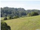 Lot 2 / 389 Blackall Range Road, West Woombye QLD 4559