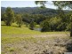Lot 2 / 389 Blackall Range Road, West Woombye QLD 4559