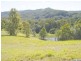 Lot 2 / 389 Blackall Range Road, West Woombye QLD 4559