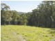 Lot 2 / 389 Blackall Range Road, West Woombye QLD 4559