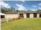 3 Maddock Avenue, Mooloolah Valley QLD 4553