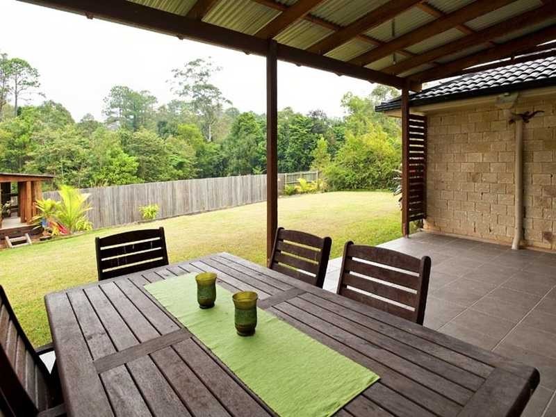 3 Maddock Avenue, Mooloolah Valley QLD 4553
