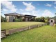3 Maddock Avenue, Mooloolah Valley QLD 4553