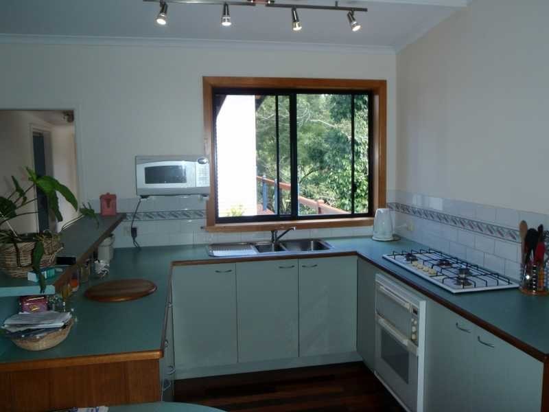 363 North Maleny Road, Maleny QLD 4552