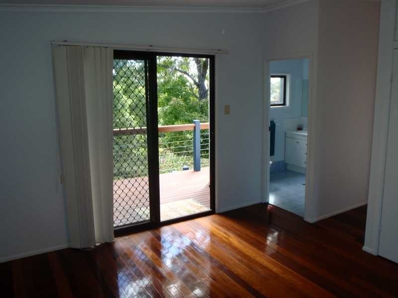 363 North Maleny Road, Maleny QLD 4552