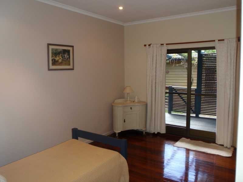 363 North Maleny Road, Maleny QLD 4552