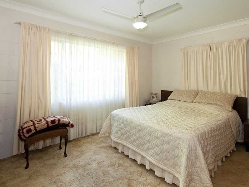 109 Old Palmwoods Road, Woombye QLD 4559