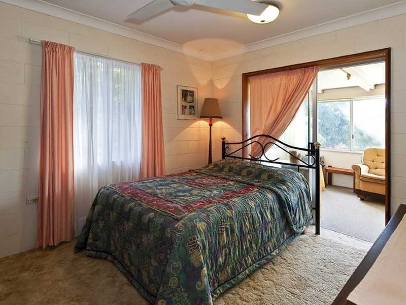 109 Old Palmwoods Road, Woombye QLD 4559