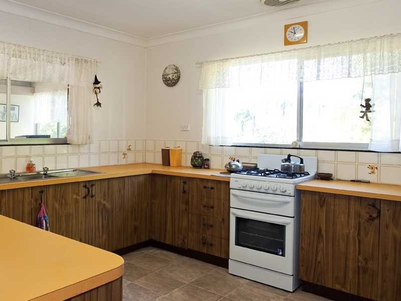 109 Old Palmwoods Road, Woombye QLD 4559