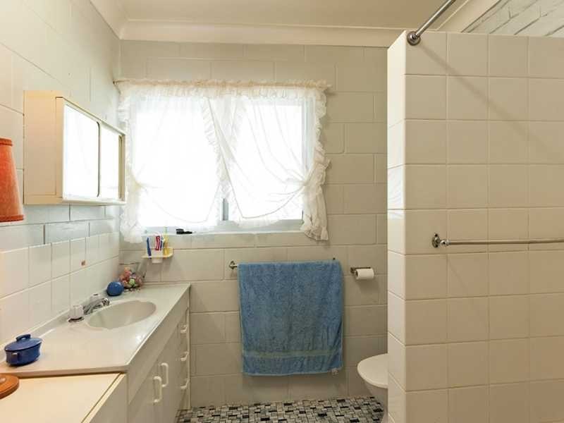 109 Old Palmwoods Road, Woombye QLD 4559