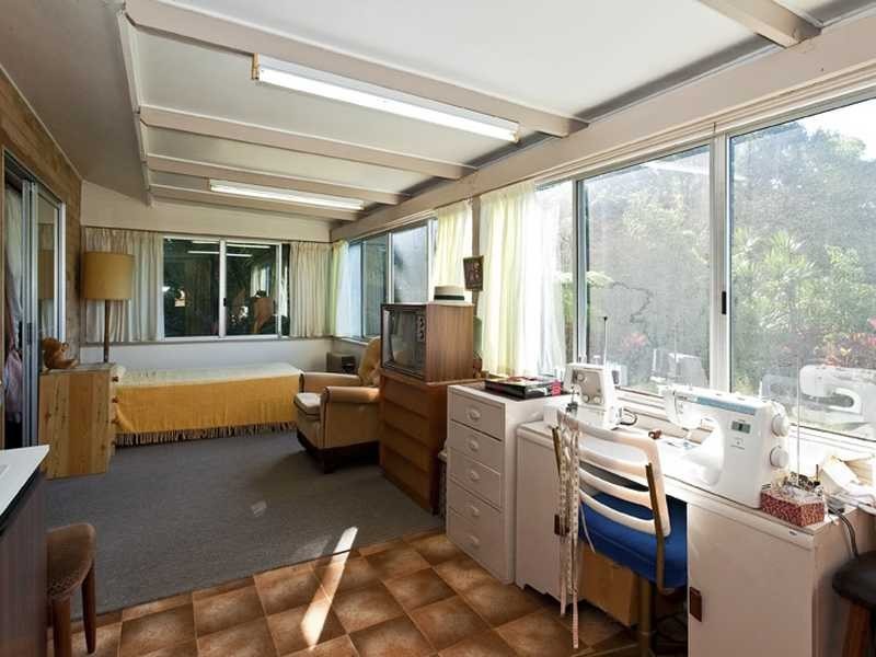 109 Old Palmwoods Road, Woombye QLD 4559