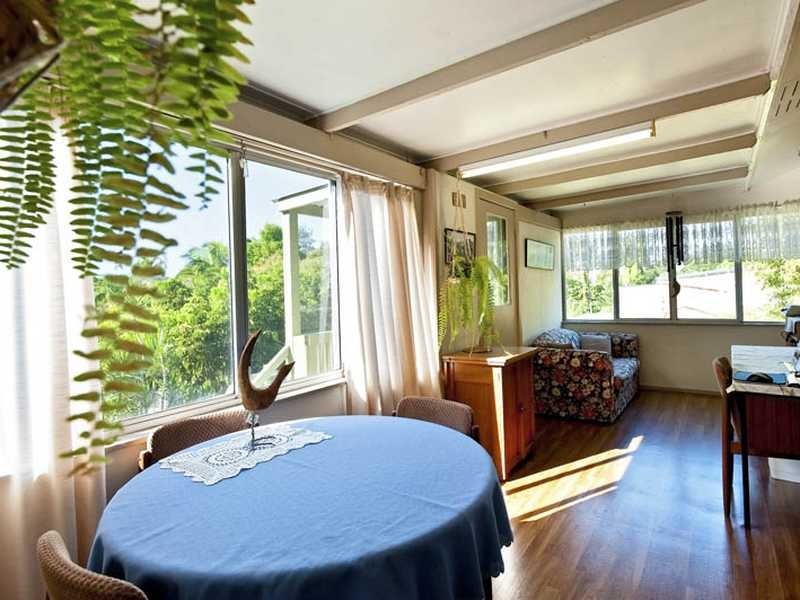 109 Old Palmwoods Road, Woombye QLD 4559