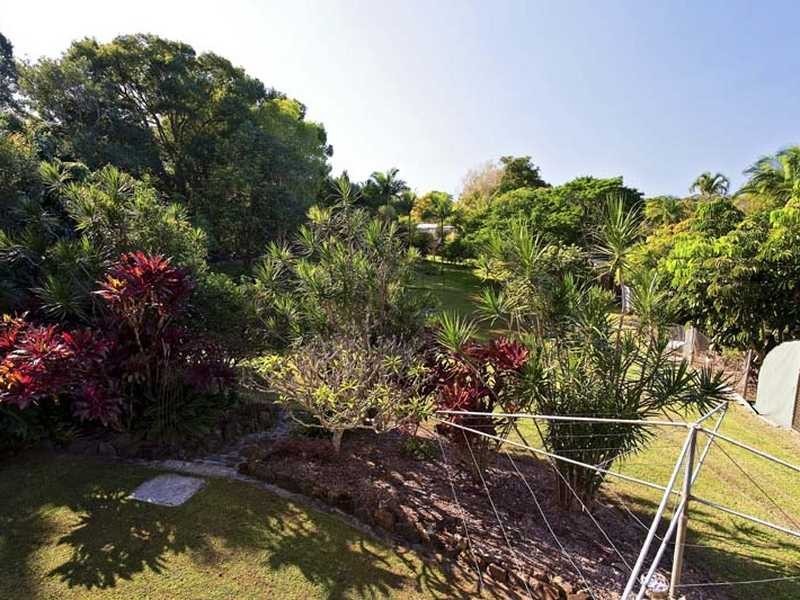 109 Old Palmwoods Road, Woombye QLD 4559