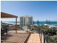 Unit 10/8 Coolum Terrace, Coolum Beach QLD 4573