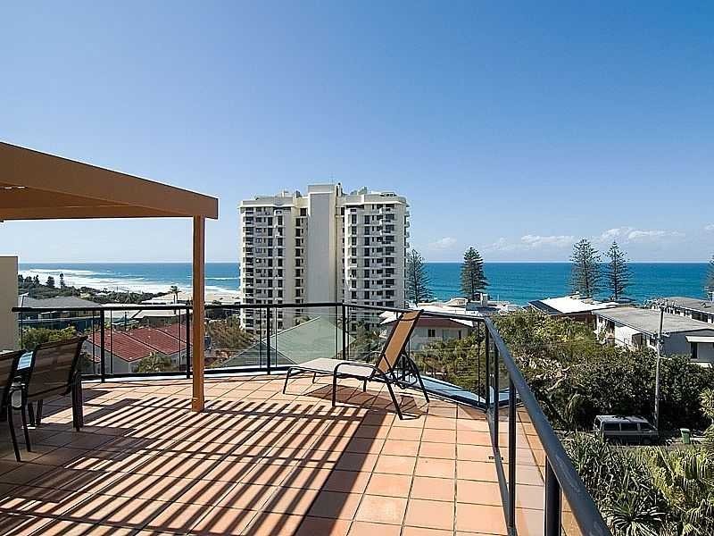 Unit 10/8 Coolum Terrace, Coolum Beach QLD 4573