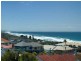 Unit 10/8 Coolum Terrace, Coolum Beach QLD 4573