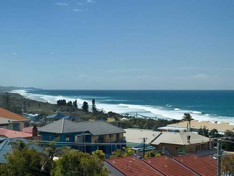 Unit 10/8 Coolum Terrace, Coolum Beach QLD 4573