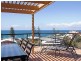 Unit 10/8 Coolum Terrace, Coolum Beach QLD 4573