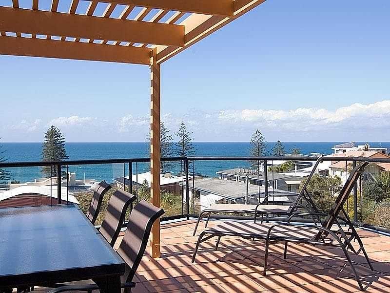 Unit 10/8 Coolum Terrace, Coolum Beach QLD 4573