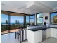 Unit 10/8 Coolum Terrace, Coolum Beach QLD 4573