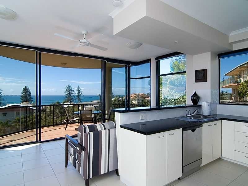 Unit 10/8 Coolum Terrace, Coolum Beach QLD 4573
