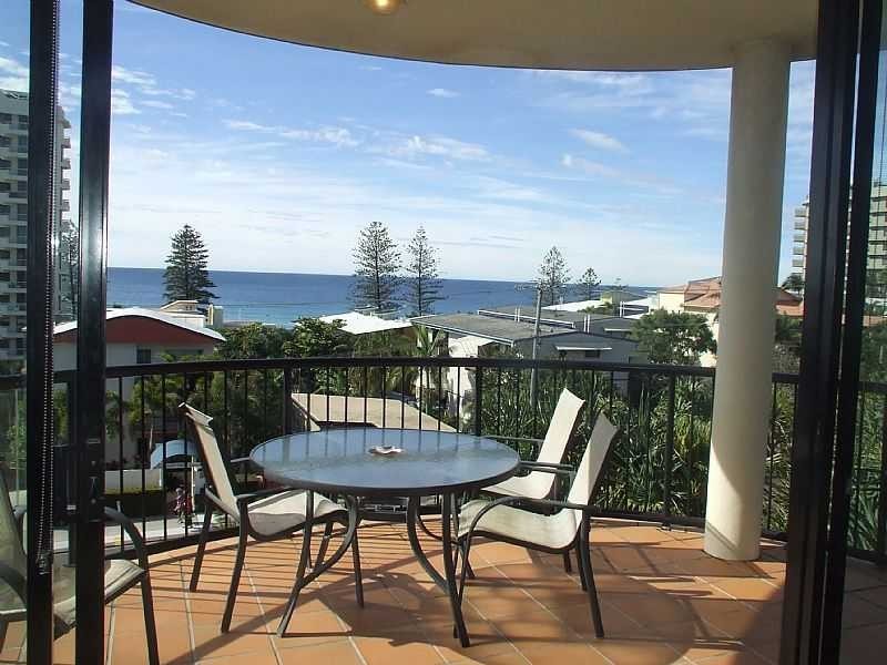 Unit 10/8 Coolum Terrace, Coolum Beach QLD 4573