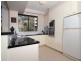 Unit 10/8 Coolum Terrace, Coolum Beach QLD 4573