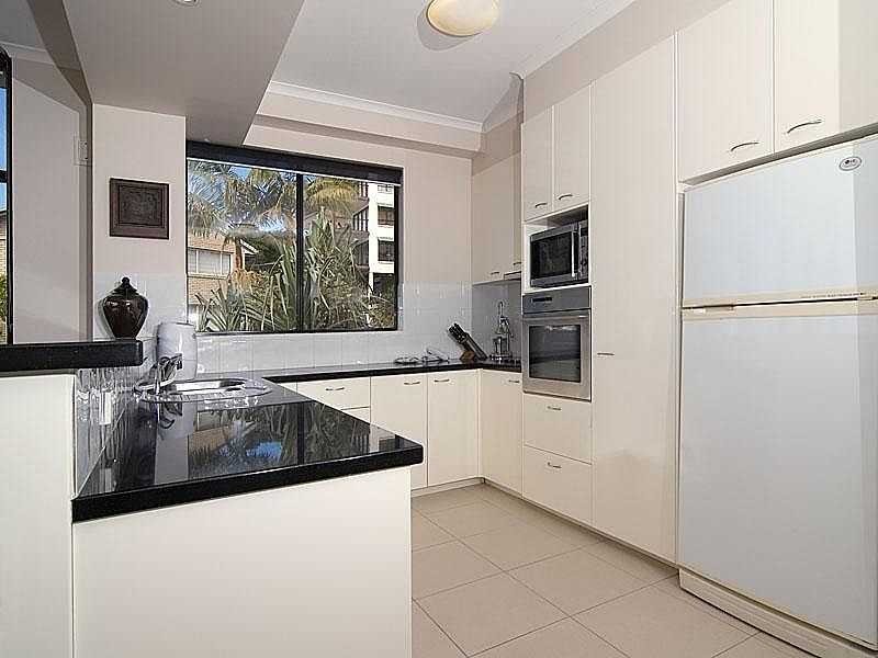 Unit 10/8 Coolum Terrace, Coolum Beach QLD 4573