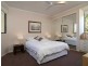 Unit 10/8 Coolum Terrace, Coolum Beach QLD 4573