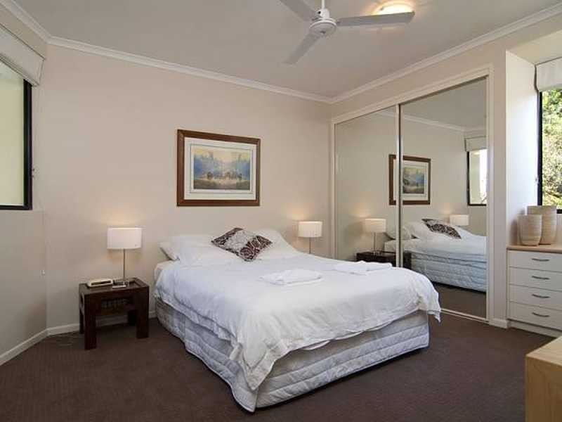 Unit 10/8 Coolum Terrace, Coolum Beach QLD 4573