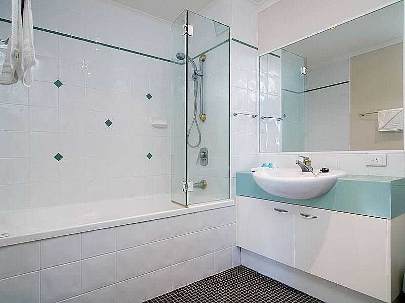Unit 10/8 Coolum Terrace, Coolum Beach QLD 4573