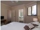 Unit 10/8 Coolum Terrace, Coolum Beach QLD 4573