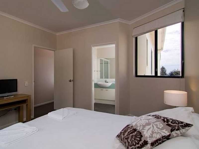 Unit 10/8 Coolum Terrace, Coolum Beach QLD 4573